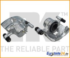 Brake Caliper NK 213402 for