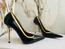 Gianmarco lorenzi - gianmarco, 🇮🇹