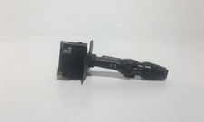 Devioluci FIAT Tempra S Wagon