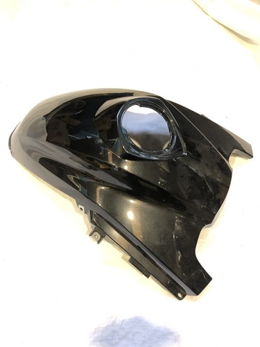 Carena serbatoio bmw 1200 gs - 1200,