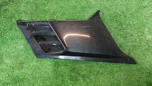 Bmw k100 100 - bmw,