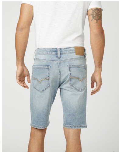 Guess pantaloncino uomo - , burton