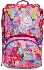 Seven Zaino sdoppiabile big SJ