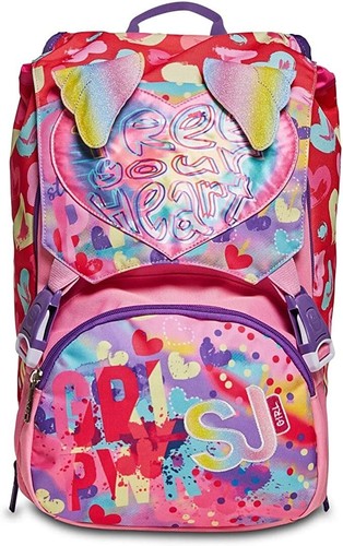 Seven zaino sdoppiabile big - seven,
