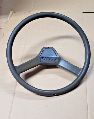 Volant iveco daily - volant,