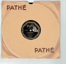 78 Giri 25cm M.CONSTANTIN