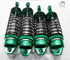 Ammortizzatore regolabile