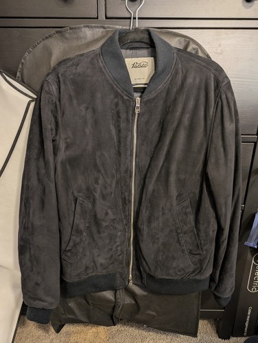 Bomber imbottito valstar - bomber,