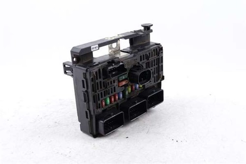 9657718780 bsm citroen c4 - bsm,