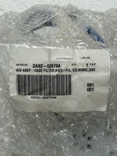 DA82-02879A Samsung OEM FILTRO