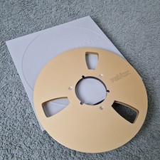 Bobina nastro alluminio oro