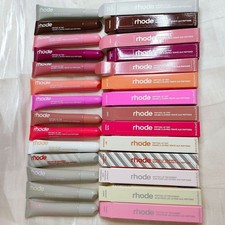 10 colori!!! Rhode Jelly Bean