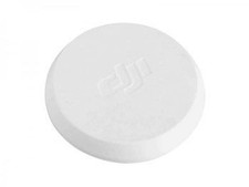 DJI Part25 Phantom 2 Vision