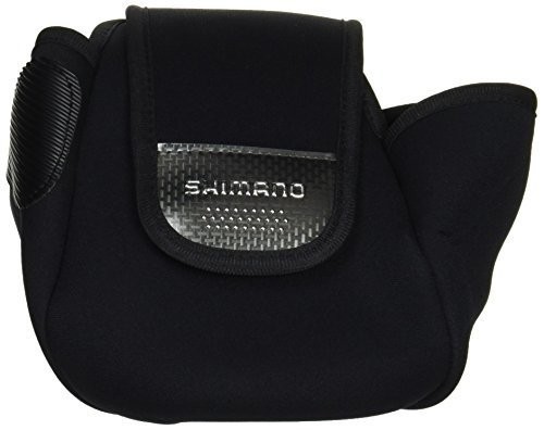 Custodia mulinello shimano - mulinello,