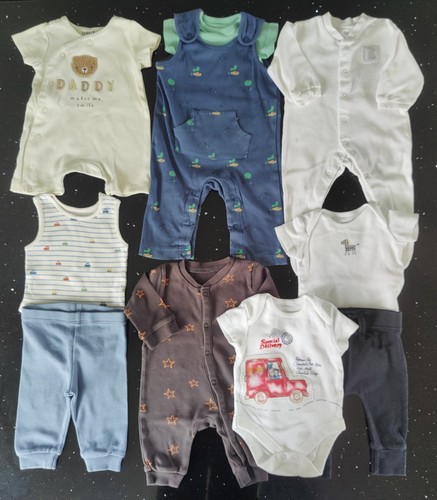 Confezione abbigliamento - confezione,