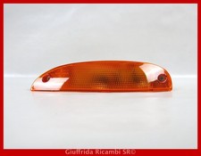 Fanalino Anteriore Freccia Sinistra Daewoo Matiz MK1 1998+ Ricambi Auto DEPO