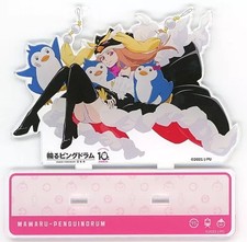 Supporto acrilico/pannello