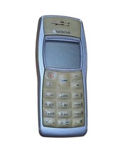 Nokia 1101  Telefono Cellulare