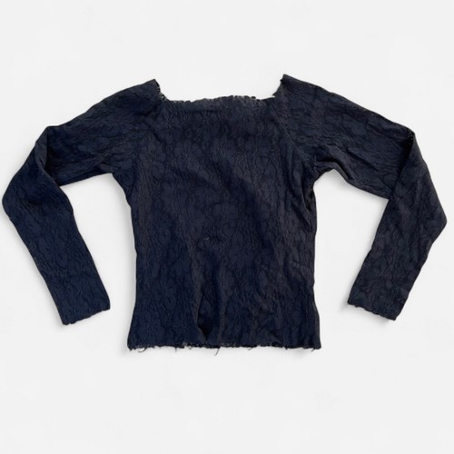 Top kaos vintage - kaos, italiano