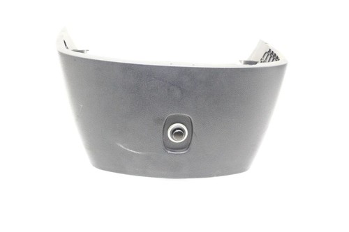 Parte interna mercedes vito - mercedes,