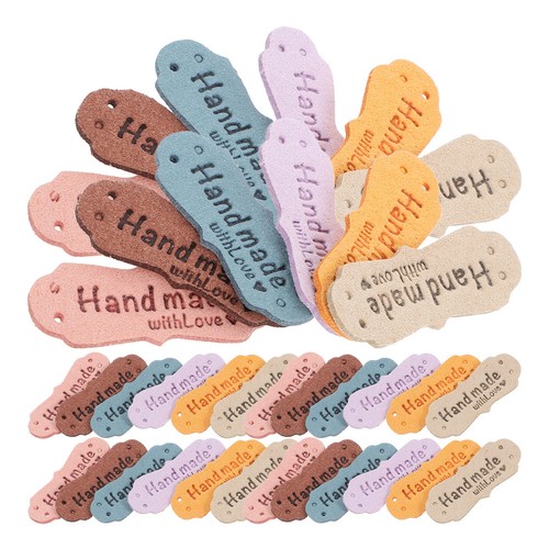 Pcs accessori per - pcs,