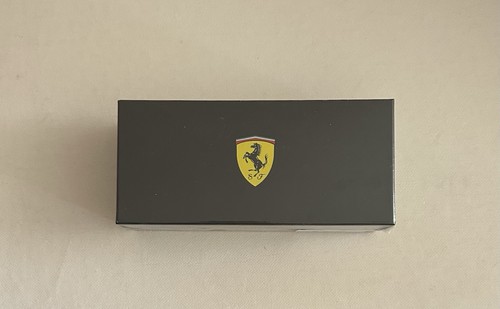 Occhiali ray ban scuderia - occhiali,