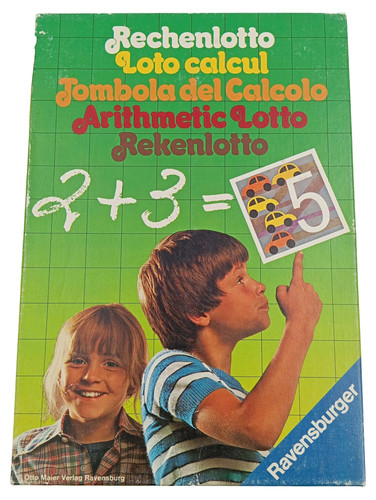 Roy robson completo uomo - roy,