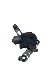 Motore tergicristallo Ford