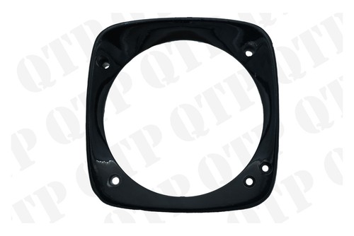 Lamp cowl adatto per - lamp,