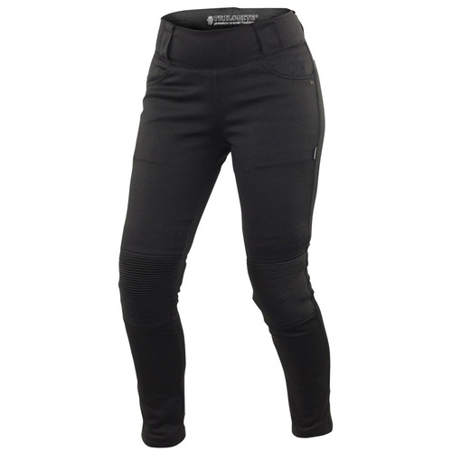Trilobite leggings pantaloni