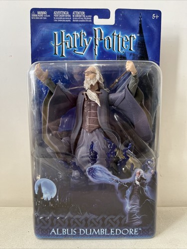 Harry potter mattel modellino - harry,