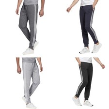 Set 4 Pezzi Pantaloni Tuta