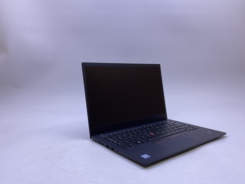 Lenovo thinkpad carbon 7th - lenovo,