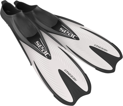 Speed pinne snorkeling - pinne, per
