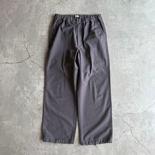 Phigvel easy pantalone viola - pantalone,