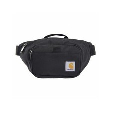 Marsupio carhartt waist pack - waist,
