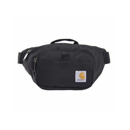 Marsupio carhartt waist - marsupio,