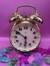 Sveglia Orologio PRIM Carica