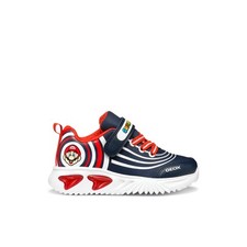 Geox J55DZB02A54C0735-J