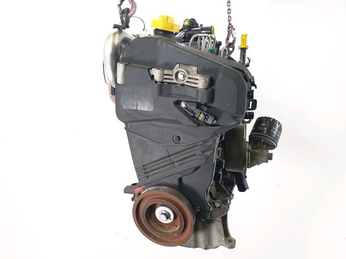 Motore k9k802 renault - motore,