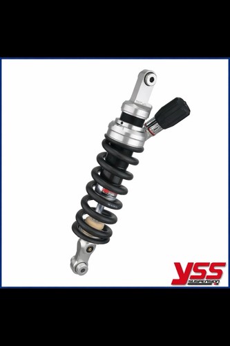 Yss mz456 410hr 88 - yss, mz456-410hr-05-88