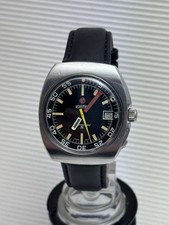 Roamer stingray automatic - stingray,