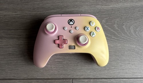 Controller gioco cablato - controller,