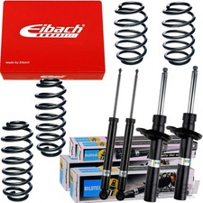 Eibach bilstein pro - eibach,