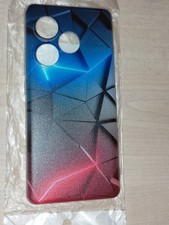 cover Realme GT 6T GT6T