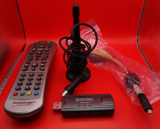Hauppauge WinTV-HVR-900