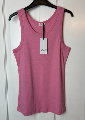 Pigiama soho nuovo con - soho,