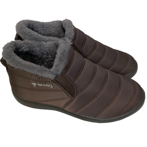 Stivali neve gracosy 9 - stivali,