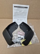 Mazda cx30 2020 set - cx30,