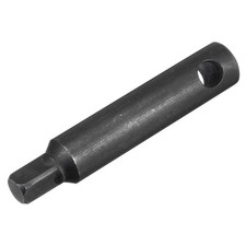 Tornio Mandrino Chiave 12mm